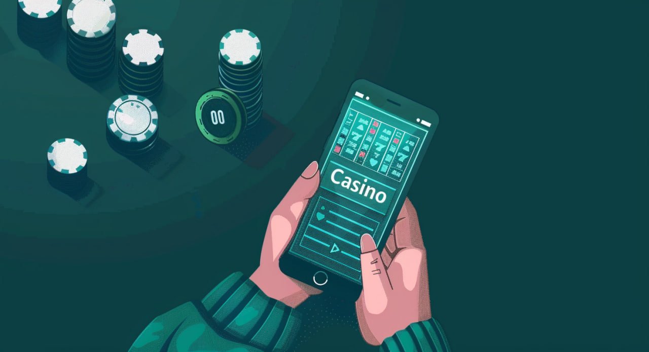 Antarmuka aplikasi mobile doyan303 untuk sportsbook, slot, dan live casino