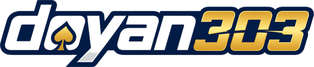 Logo doyan303